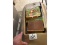 Box of Books