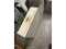 Antique Cash Drawer