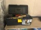 Toolbox & Contents