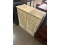 Wooden Cabinet