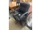 Leather Office Chair