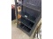 5 Tier Shelf