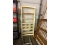 Organizer Shelf