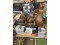 BBQ Set, Etc.