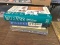 Antiques Books