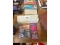 Hockey Cards