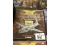 New Corgi 1:44 Short S.25 Sunderland 3 Plane