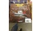 New Corgi 1:44 Boeing Stratocruiser Plane