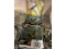 2 New Die Cast Model Planes