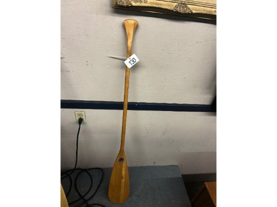 Upper Canada Paddle