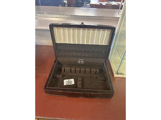 Silverware Carrier