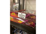 2 New Die Cast Model Planes