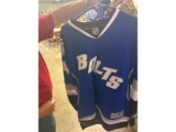 Lightning Jersey