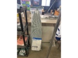 New Ironing Board
