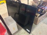 LG TV - No Remote
