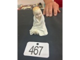 This Little Pig Royal Doulton