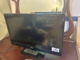 LG TV