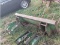 Manure Fork