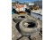 2 - 425   22.5 Truck Tires