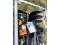 New Wolverine Skid Steer Auger Drive & Bit