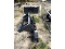 New Wolverine Skid Steer Ripper