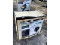 New Land Honor Heavyweight Duty Concrete Floor Saw