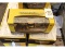 New Die Cast 1:50 Backhoe Loader