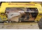 New Die Cast 1:16 RC Excavator