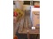 Crosscut Saw & Prybars