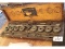 Butterfield Tap & Die Set