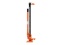 New TMG-AJF60 60'' Off Load Farm Jack