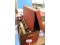 Snap On Toolbox & Contents