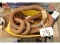 Lift Chain Loops