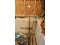 Manure Fork