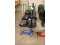 Floor Jack