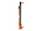 TMG-AJF48 48'' Off Load Farm Jack