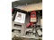 Autel Tire Pressure System