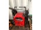 Lincoln AC/DC Arc Welder