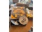 New DeWalt 12