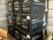 3 New 1000W 240V Double Ended Fixture