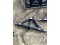 New Wolverine 3PTH Trailer Hitch Receiver
