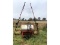 George White 3PTH Sprayer