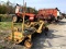 Rumpstad 12'6