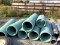 6 - 8' Culverts