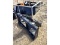 New Land Honor Skid Steer Tree Puller