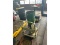 2 Dolly Carts, Funnel, Green Can