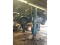 Ford Smith 7000 lb Automotive Lift