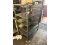 6 Tier Steel Shelf 3'x2'x54