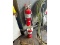 2 Fire Extinguishers - Working