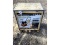 New Land Honor Heavyweight Duty Plate Compactor
